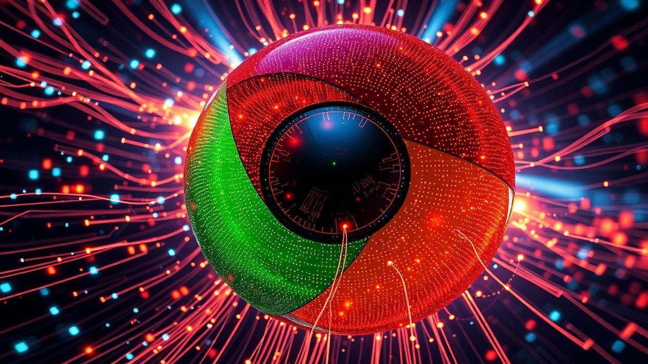 google-will-soon-bring-chrome-to-arm64-linux-2.jpg