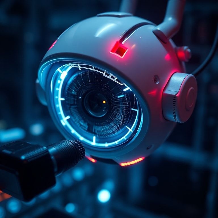 groundcover-eyes-visibility-gap-in-agentic-ai-moni-1.jpg