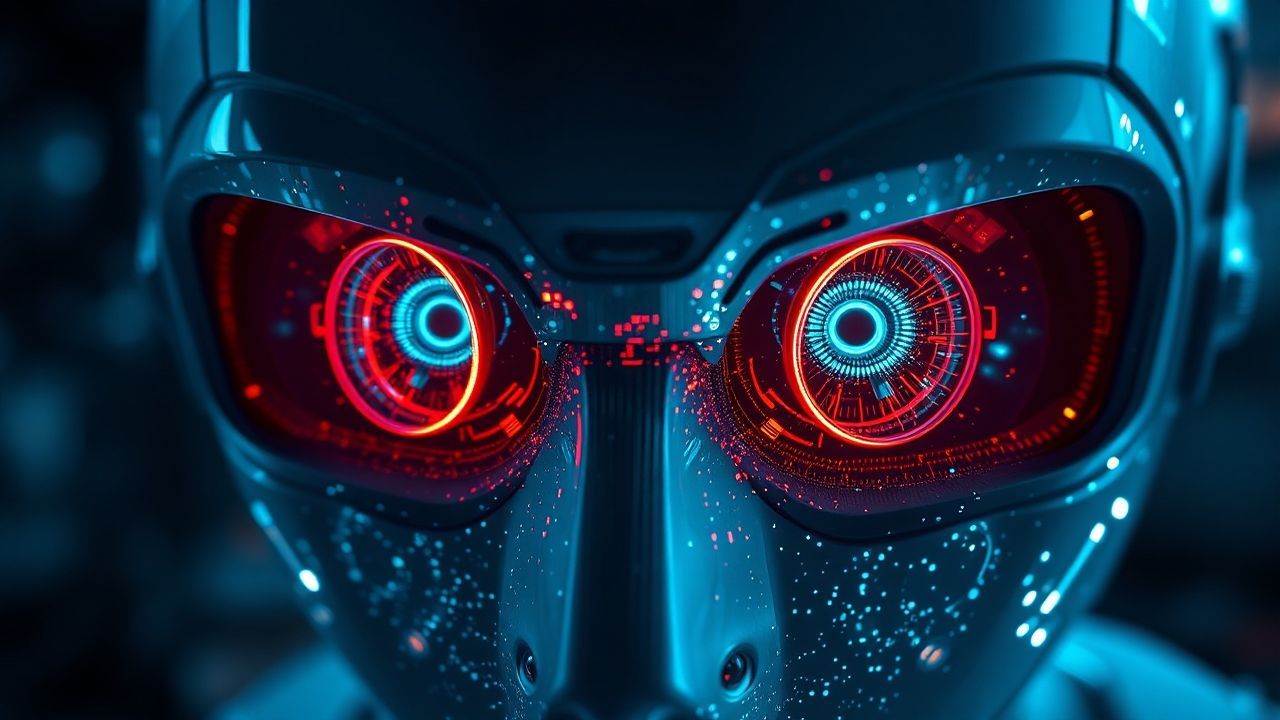 groundcover-eyes-visibility-gap-in-agentic-ai-moni-2.jpg