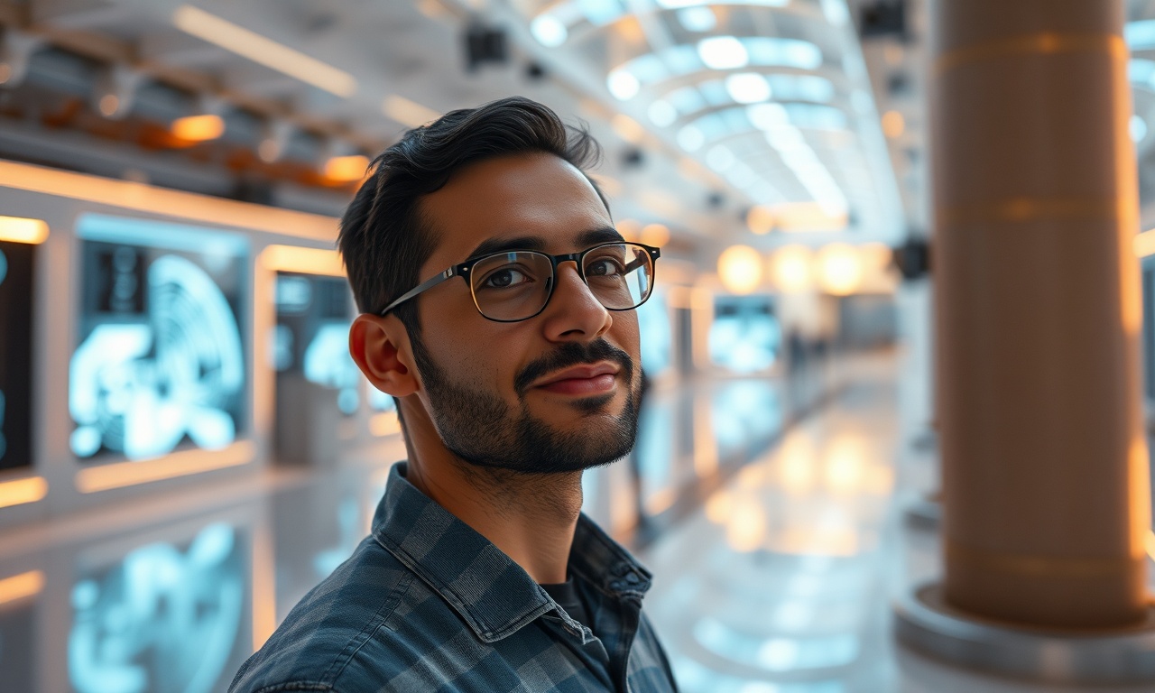 Digital Realty hires Guilherme Reis to turn Iberia into the new digital hub of the Mediterranean