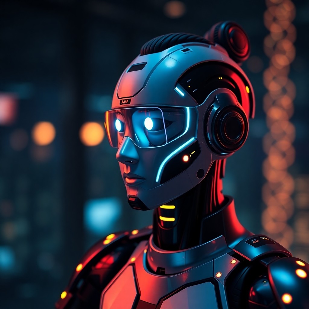 gusto-cofounder-an-ai-agent-that-runs-payroll-hr-a-1.jpg