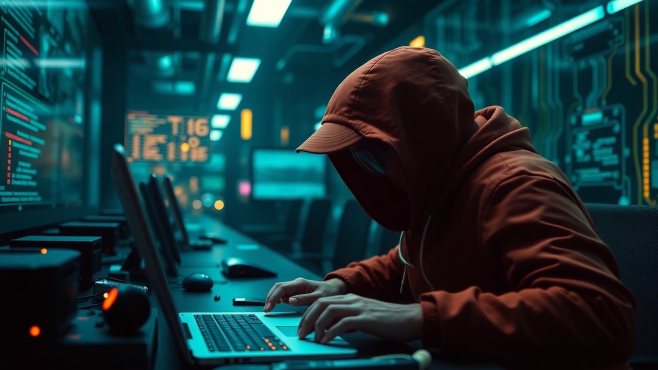 Ethical Hacking and Penetration Testing for Businesses: The Ultimate Guide to Strengthening Your Security