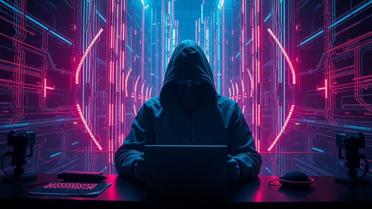 Hacking Ético y Pruebas de Penetración para Empresas: Guía Completa de Seguridad