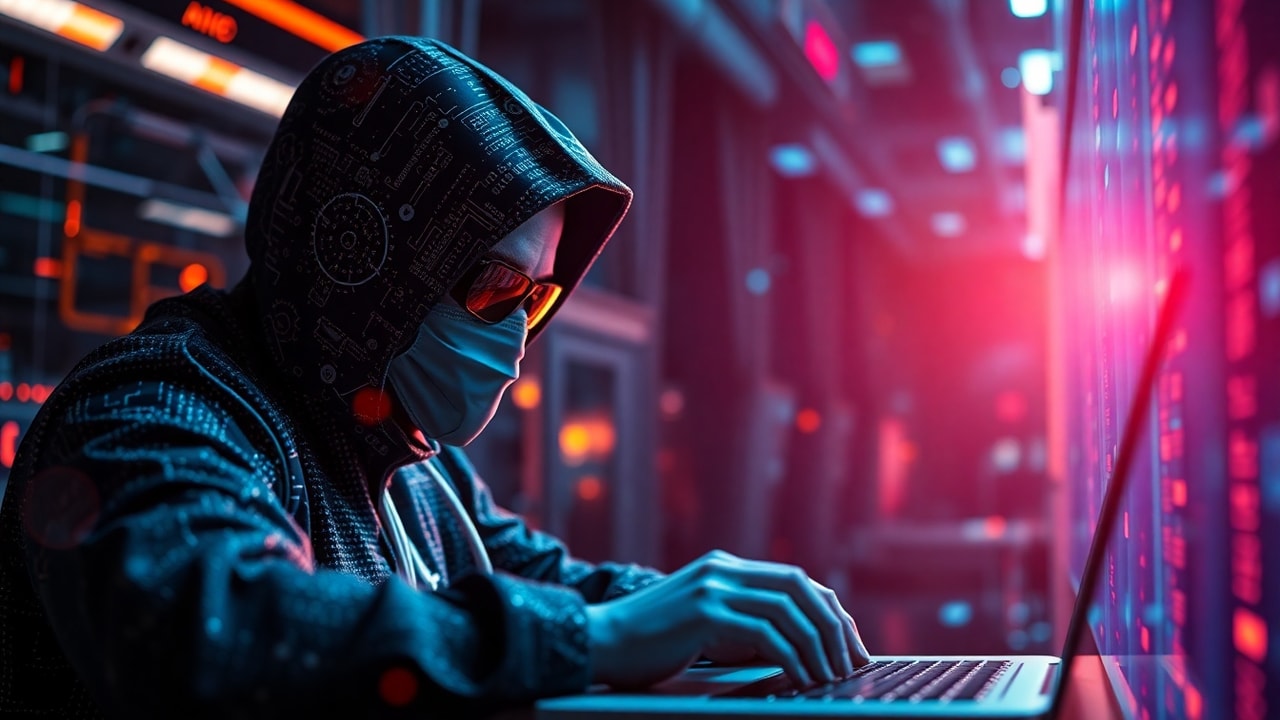 beneficios del hacking ético para empresas