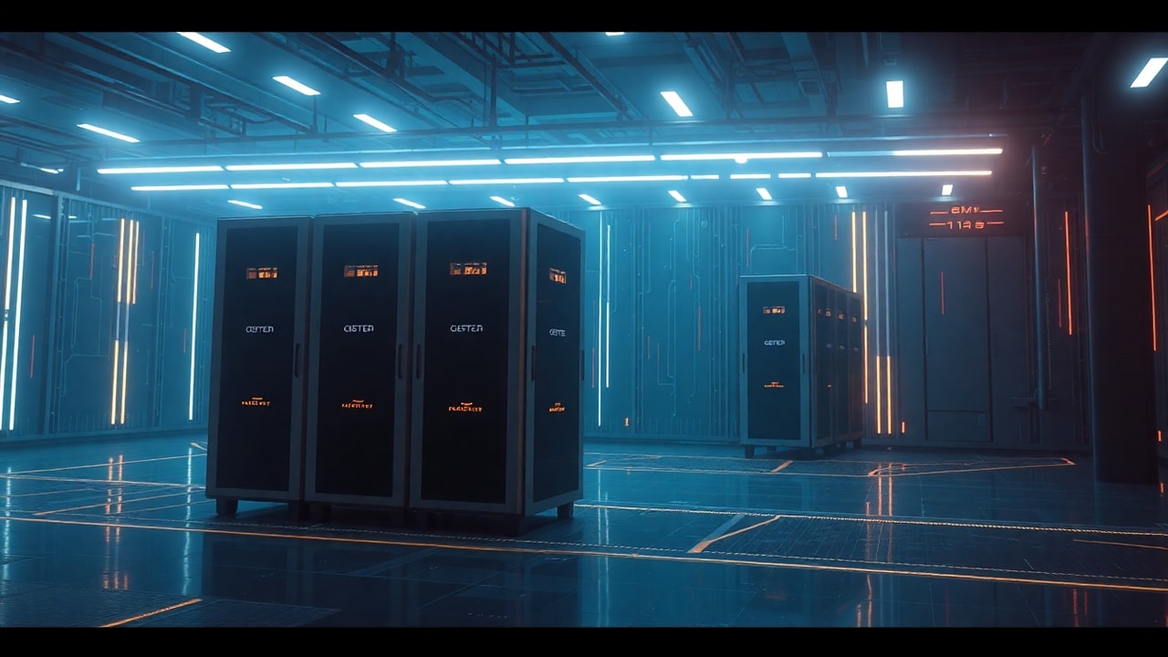 Hardening y mantenimiento de servidores Linux: un caso de éxito en la protección de infraestructuras críticas