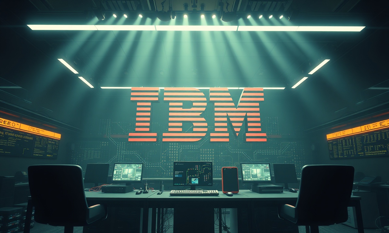 historia-de-las-ti-xv-como-el-ibm-350-redefinio-el-0.jpg