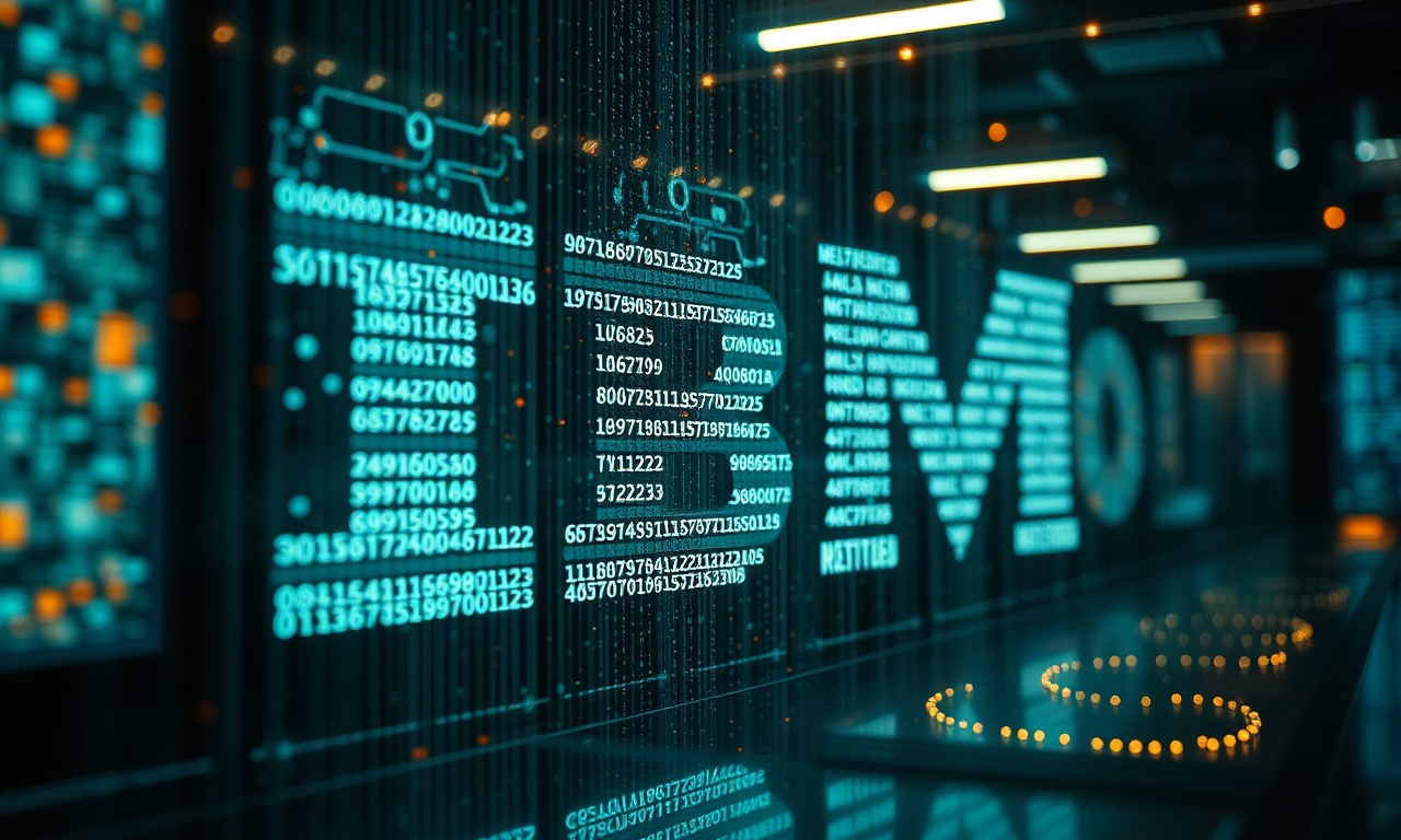 historia-de-las-ti-xv-como-el-ibm-350-redefinio-el-2.jpg
