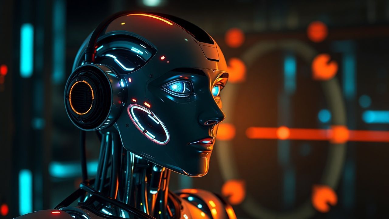 how-ai-transforms-your-role-as-a-platform-engineer-0.jpg