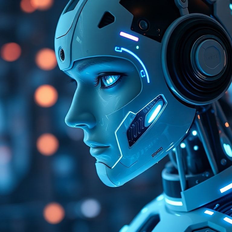 how-ai-transforms-your-role-as-a-platform-engineer-1.jpg