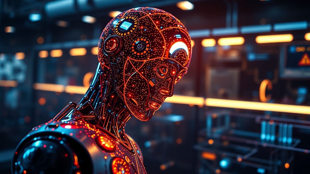how-ai-transforms-your-role-as-a-platform-engineer-2.jpg