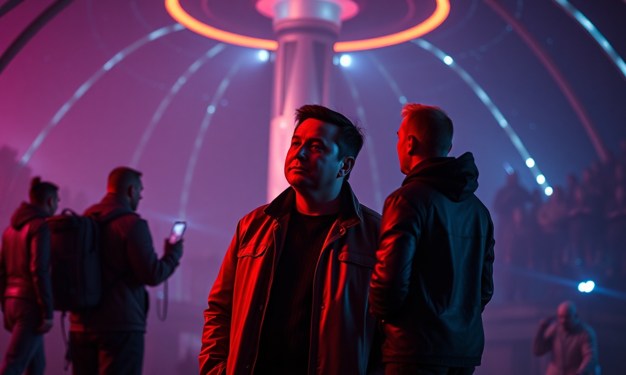 how-anthropic-and-elon-musk-cornered-sam-altman-th-0.jpg