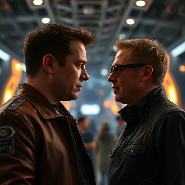 how-anthropic-and-elon-musk-cornered-sam-altman-th-1.jpg