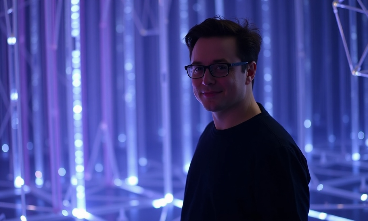 how-anthropic-and-elon-musk-cornered-sam-altman-th-2.jpg