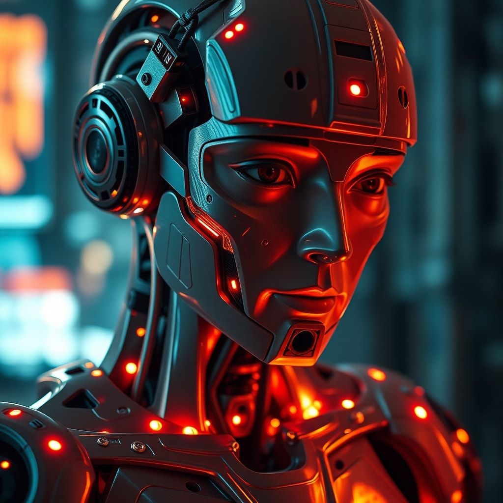 how-context-rot-drags-down-ai-and-llm-results-for--1.jpg