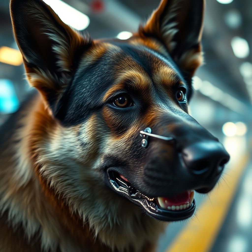 how-gsd-turns-claude-into-a-self-steering-develope-1.jpg