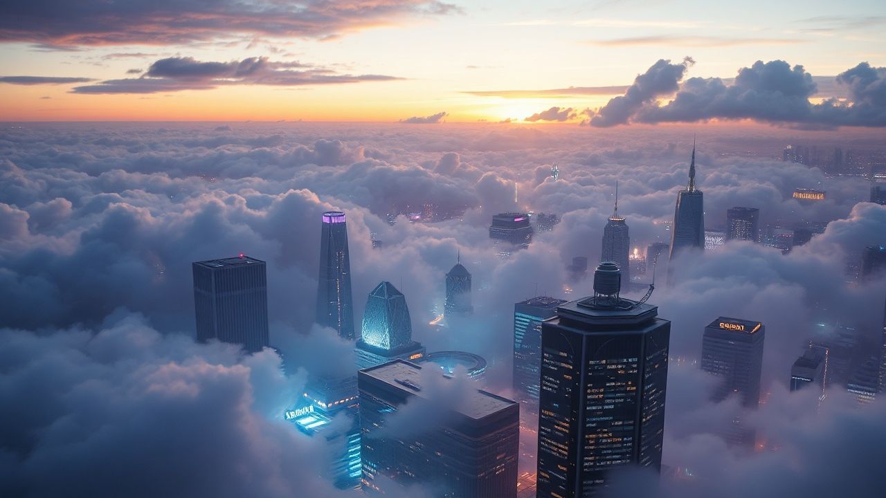how-hpe-is-closing-the-loop-on-cloud-and-ai-sprawl-0.jpg