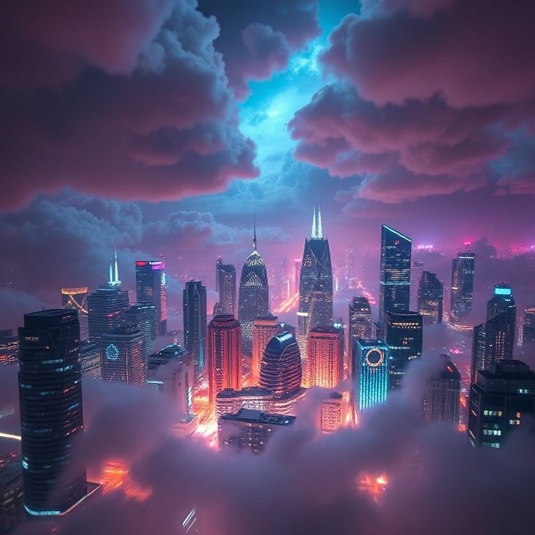 how-hpe-is-closing-the-loop-on-cloud-and-ai-sprawl-1.jpg