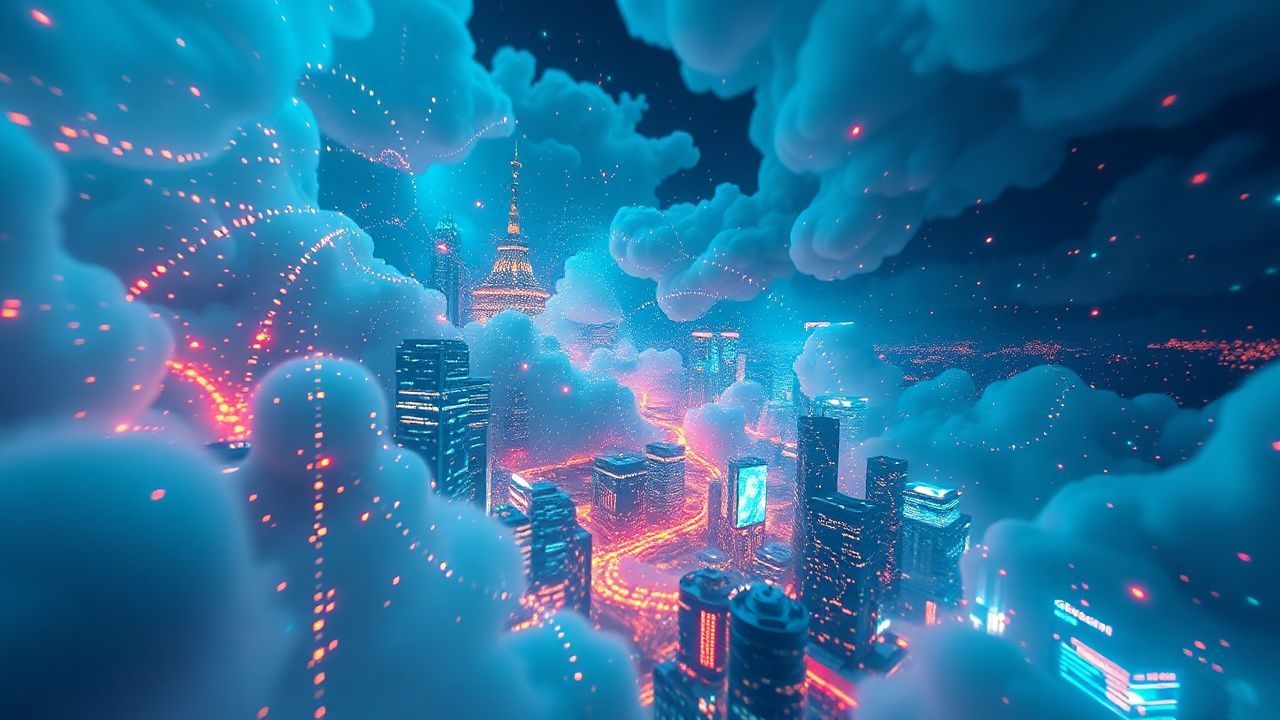 how-hpe-is-closing-the-loop-on-cloud-and-ai-sprawl-2.jpg