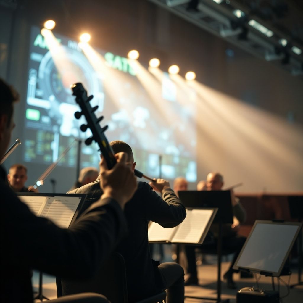 how-intelligent-orchestration-transforms-software--1.jpg