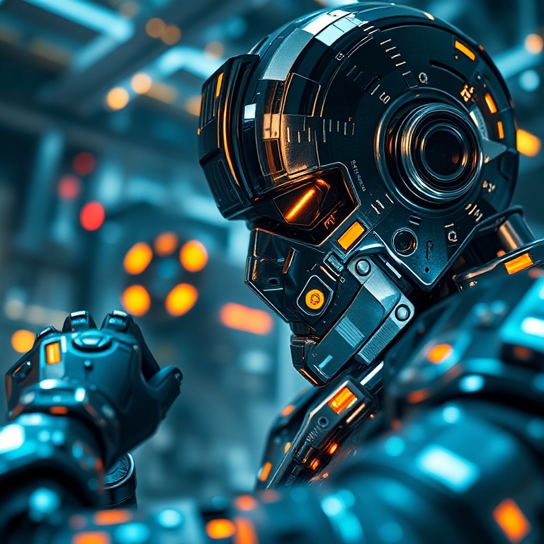 how-jaeger-hit-8-6-compression-on-10-million-spans-1.jpg