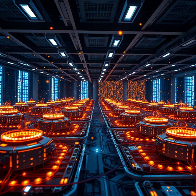 how-microsoft-is-governing-thousands-of-kubernetes-1.jpg