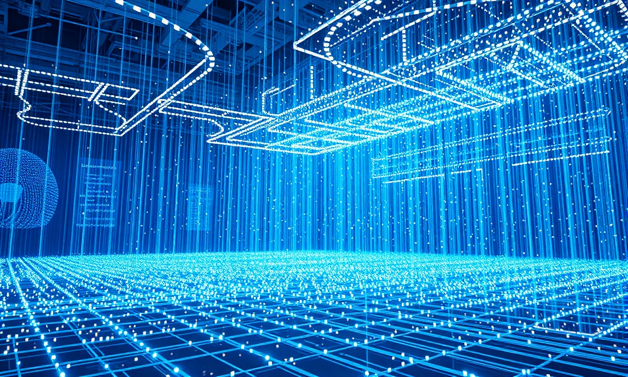 how-microsoft-is-governing-thousands-of-kubernetes-2.jpg