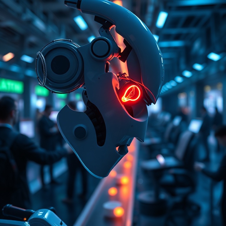 how-openai-scaled-to-900-million-weekly-users-with-1.jpg