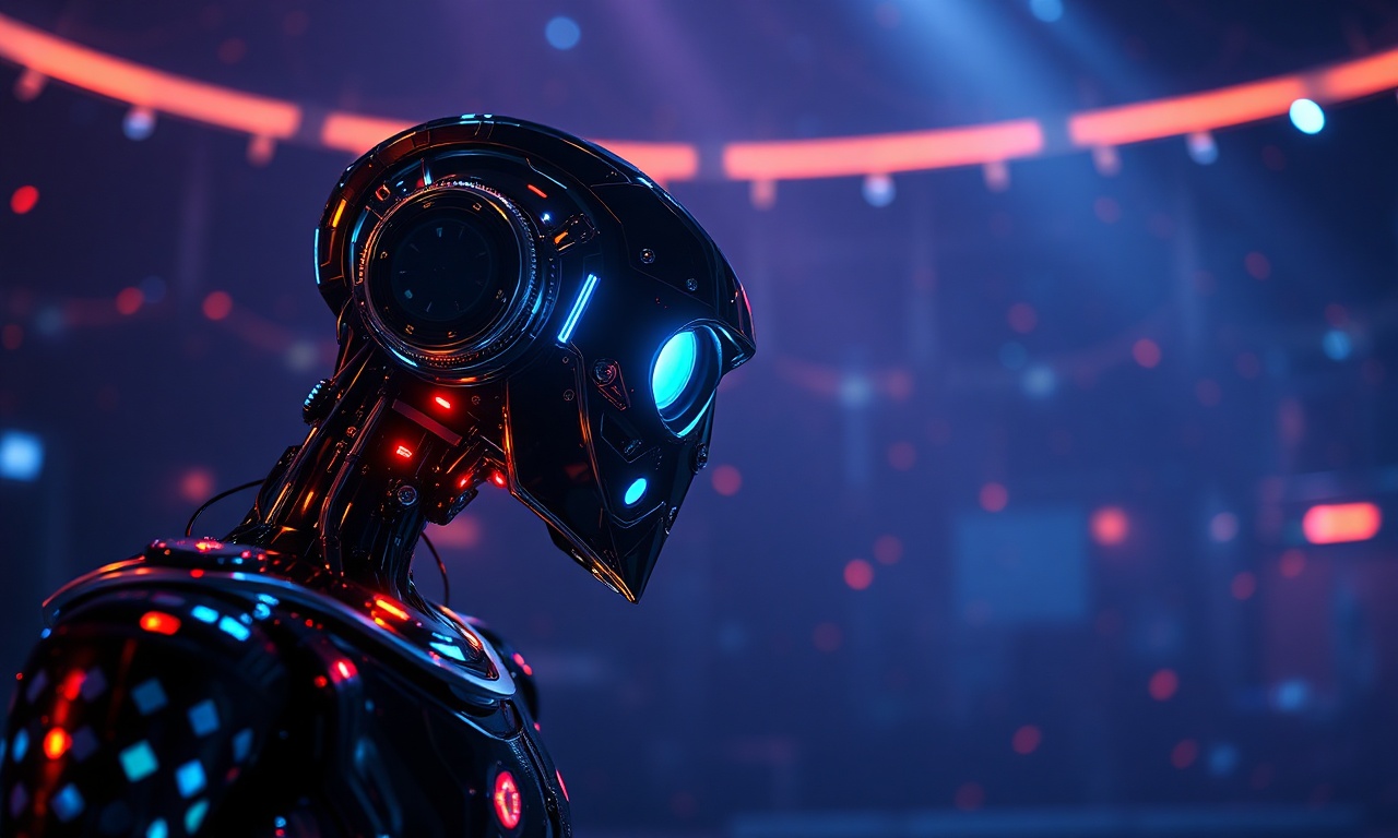 how-openai-scaled-to-900-million-weekly-users-with-2.jpg
