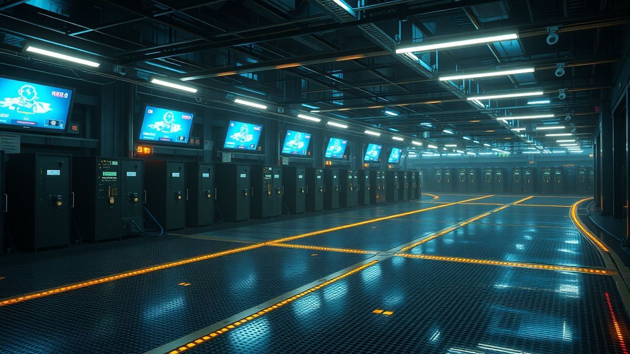 Cómo los Equipos de Plataforma Eliminan un 'Impuesto Oculto' de $43,800 ...