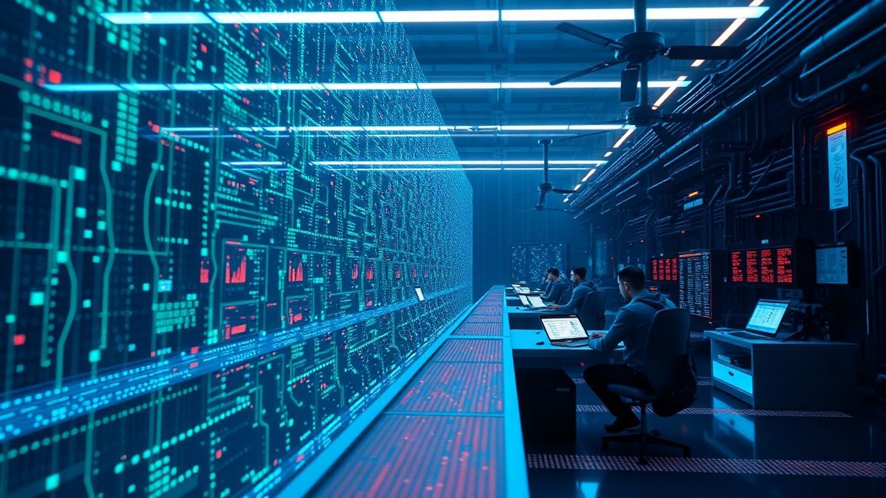 how-platform-teams-are-eliminating-a-43-800-hidden-2.jpg