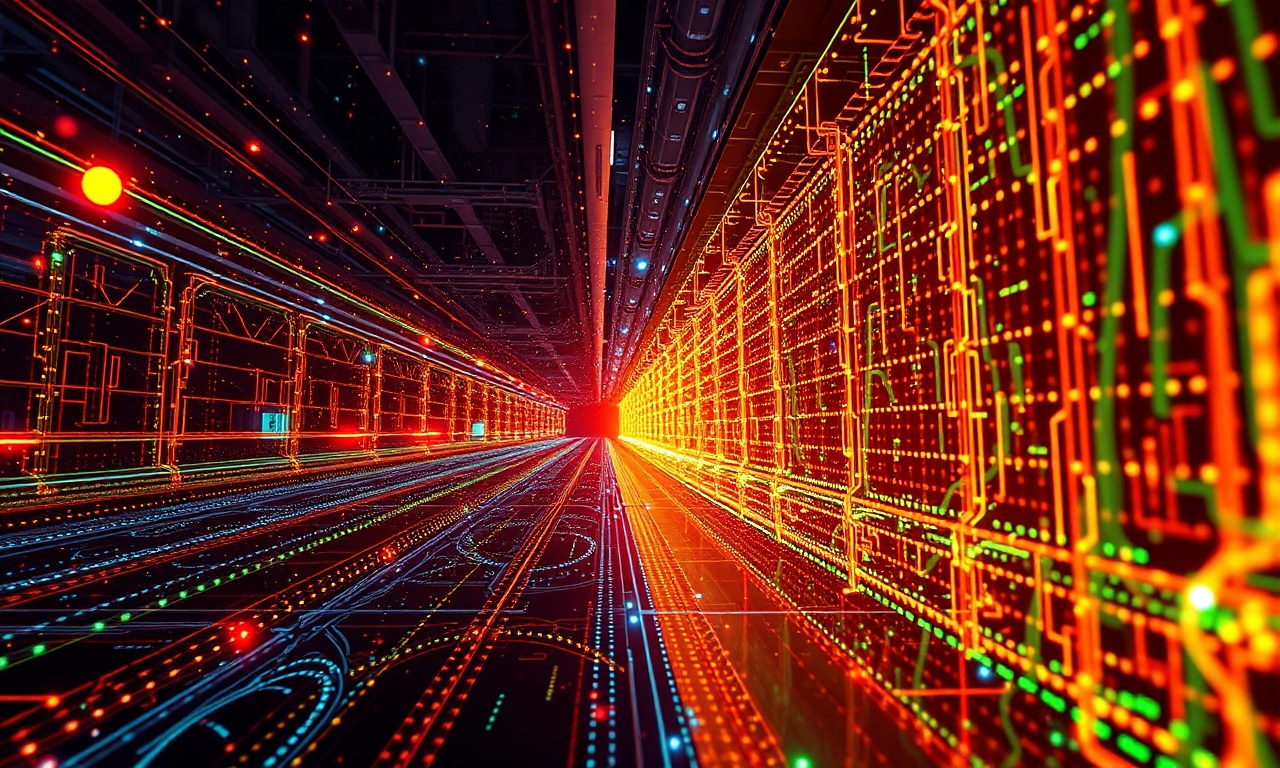 how-suse-positions-itself-as-the-infrastructure-la-2.jpg