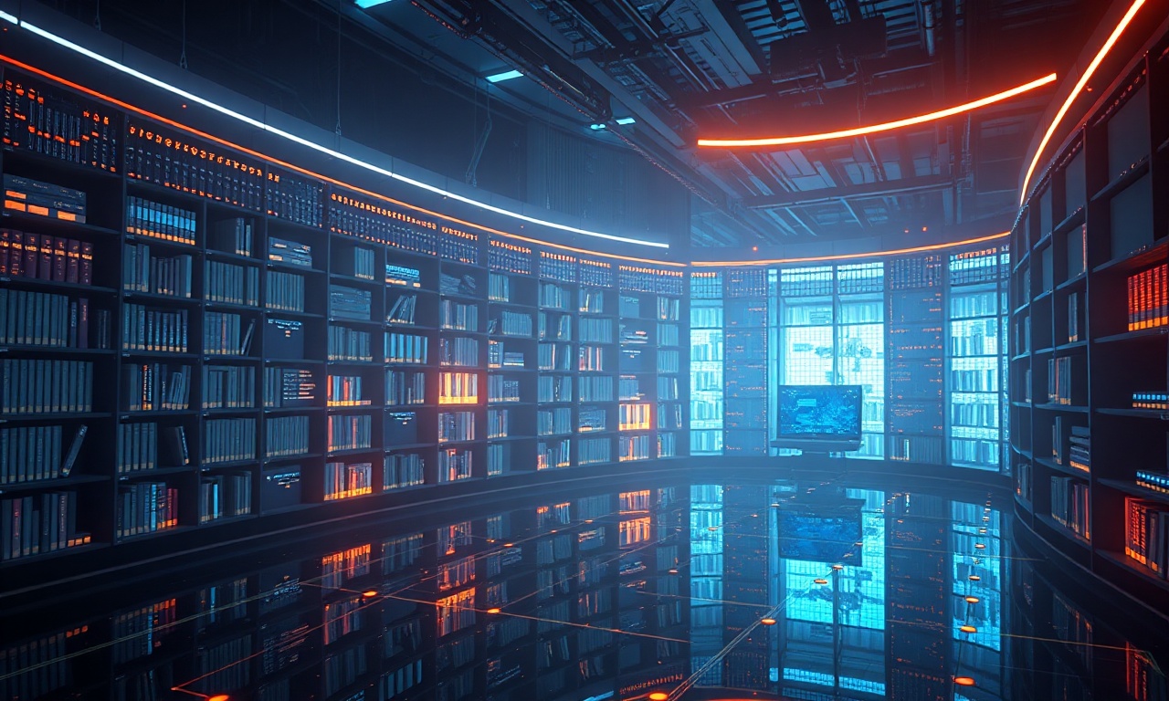 how-to-build-a-skills-library-for-your-engineering-2.jpg