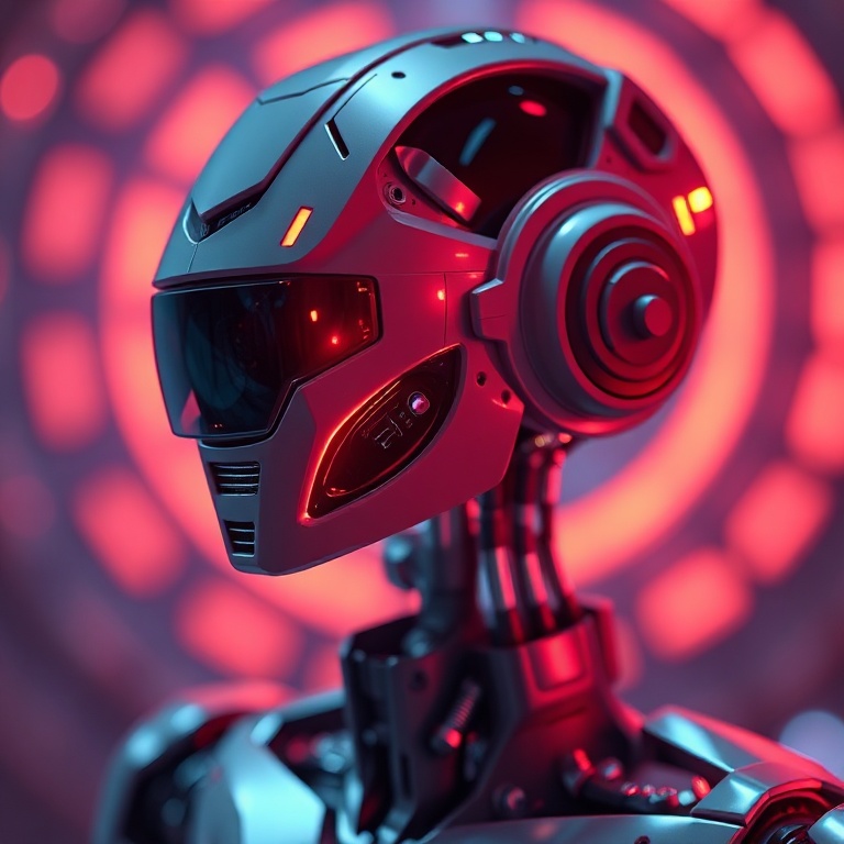 how-to-build-your-first-end-to-end-ai-workflow-in--1.jpg