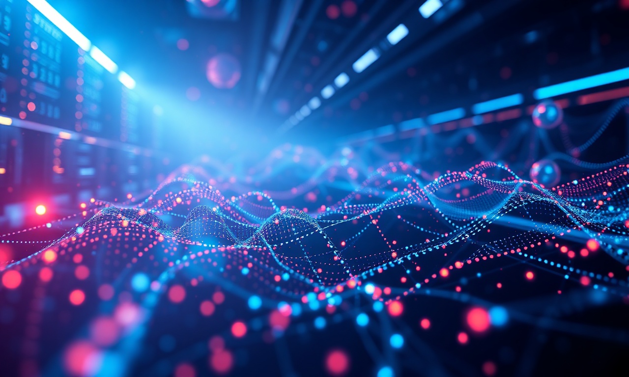 how-to-build-your-first-end-to-end-ai-workflow-in--2.jpg
