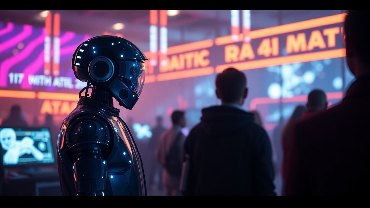 How to Delegate 40% of Tickets to AI: A Strategic Guide for SysAdmins and DevOps