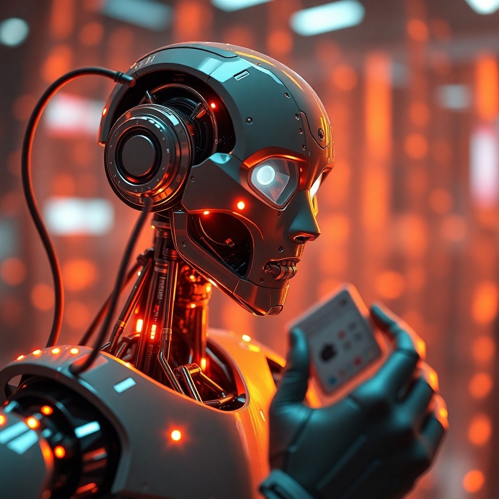 how-to-delegate-40-of-tickets-to-ai-1.jpg