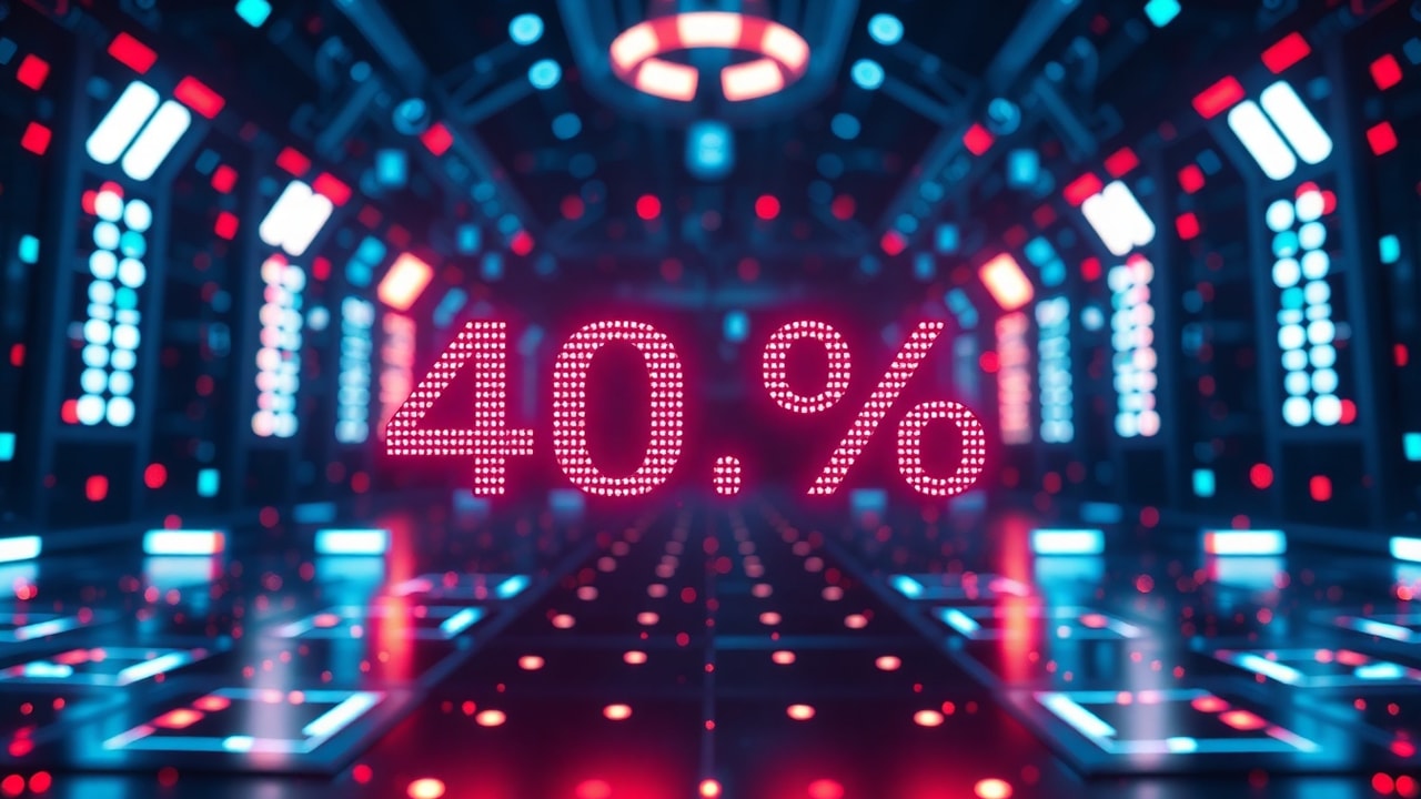 how-to-delegate-40-of-tickets-to-ai-2.jpg