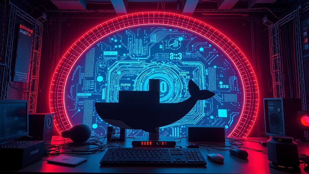 how-to-deploy-pi-hole-with-docker-and-stop-ads-on--2.jpg