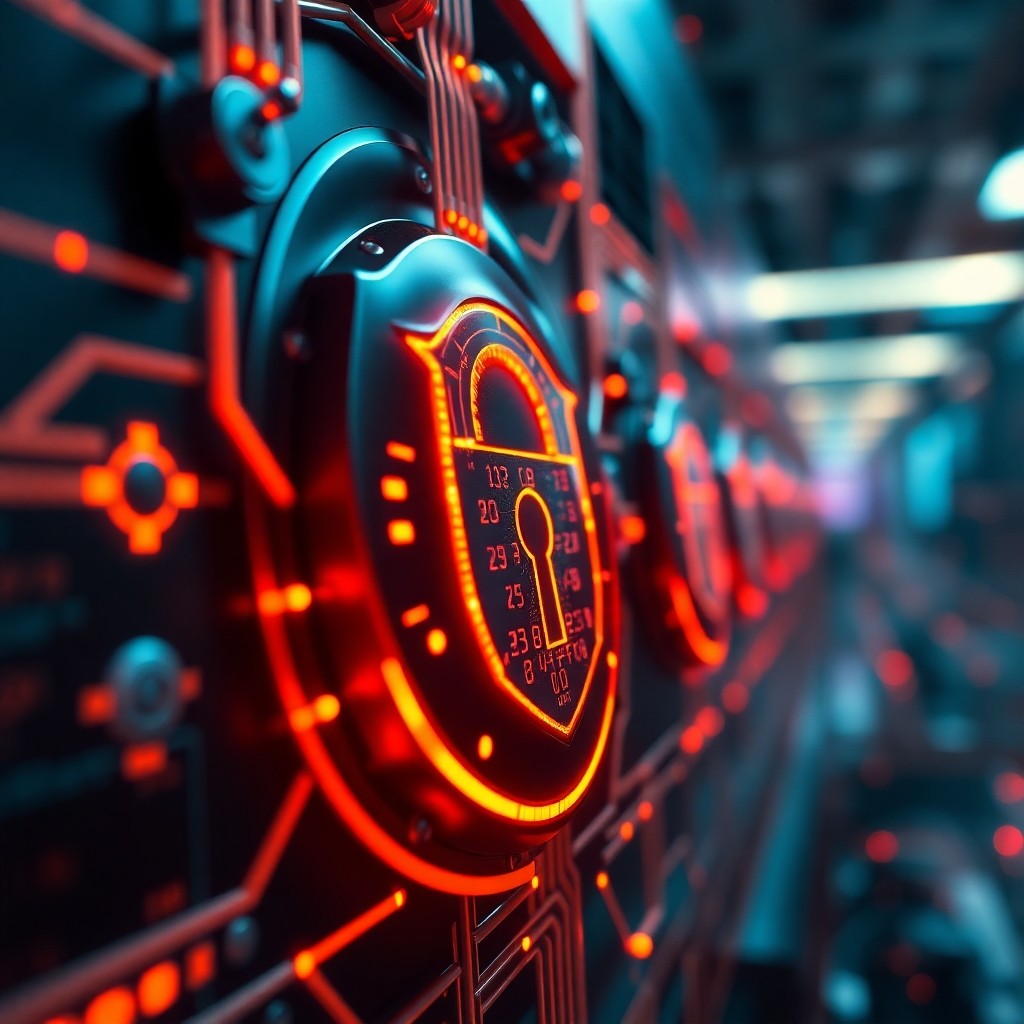 how-to-dramatically-improve-enterprise-security-al-1.jpg