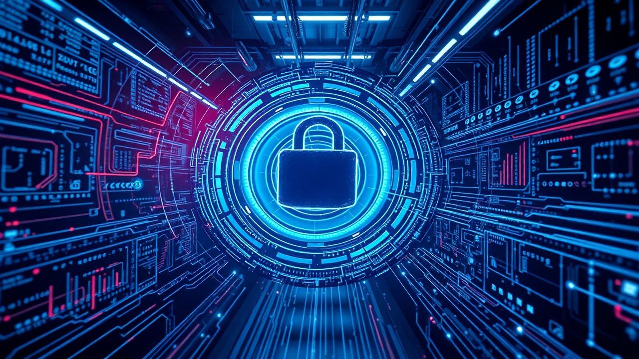 Cómo encontrar y desbloquear los datos ocultos en los videos: una guía estratégica para SysAdmins y DevOps