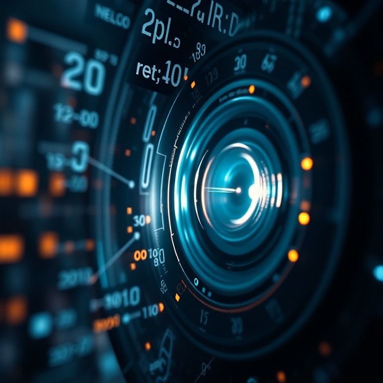 how-to-find-and-unlock-the-data-hidden-within-vide-1.jpg