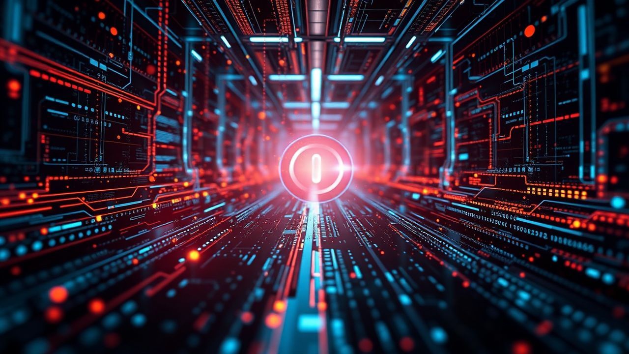 how-to-find-and-unlock-the-data-hidden-within-vide-2.jpg