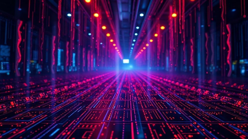 how-to-get-dns-right-a-guide-to-common-failure-mod-2.jpg