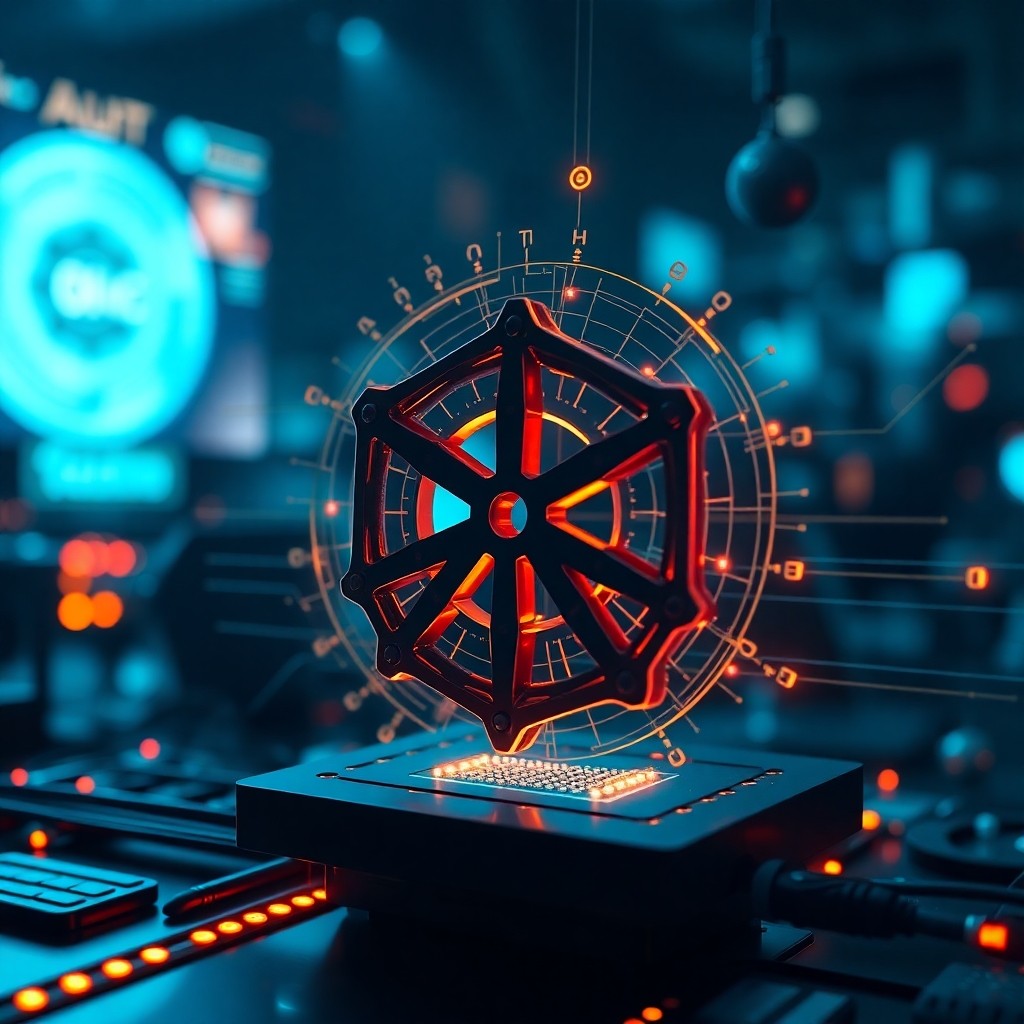 how-to-secure-kubernetes-in-the-age-of-ai-workload-1.jpg