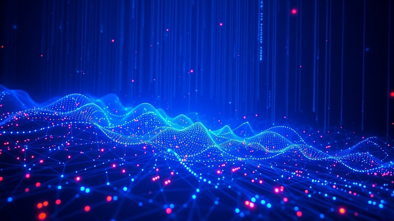 how-to-secure-kubernetes-in-the-age-of-ai-workload-2.jpg