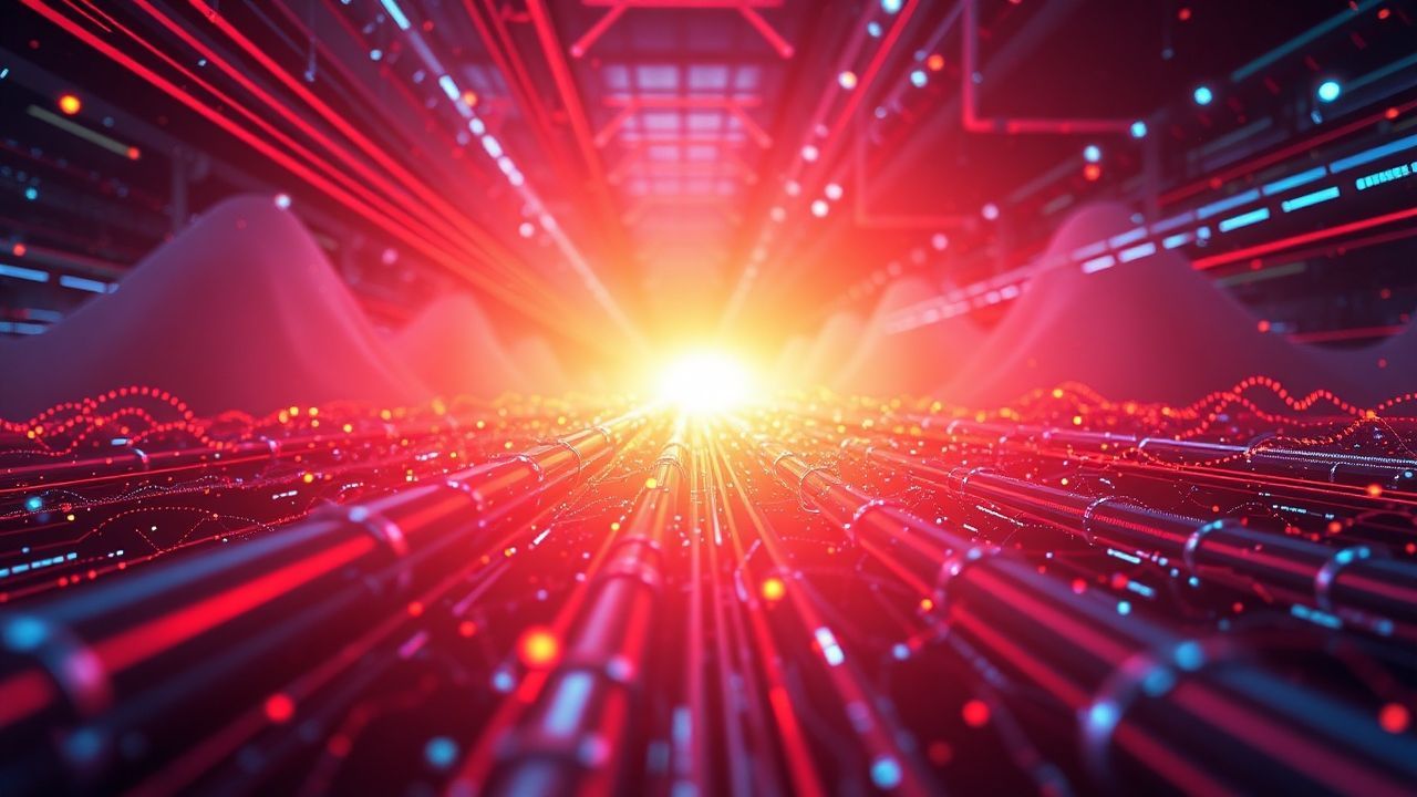 how-to-secure-vertex-ai-pipelines-with-google-clou-2.jpg