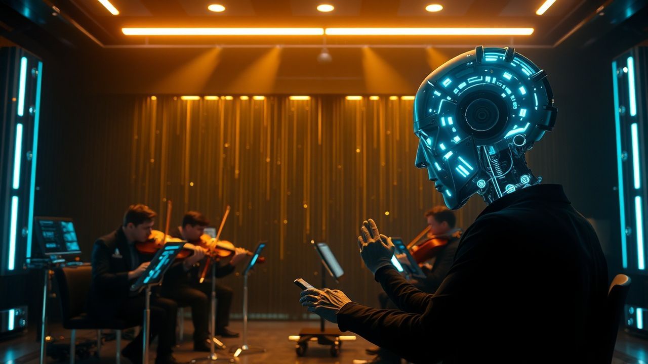 how-to-solve-the-ai-paradox-in-software-developmen-0.jpg