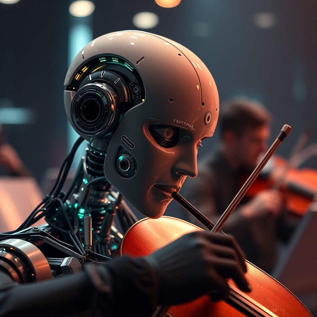 how-to-solve-the-ai-paradox-in-software-developmen-1.jpg