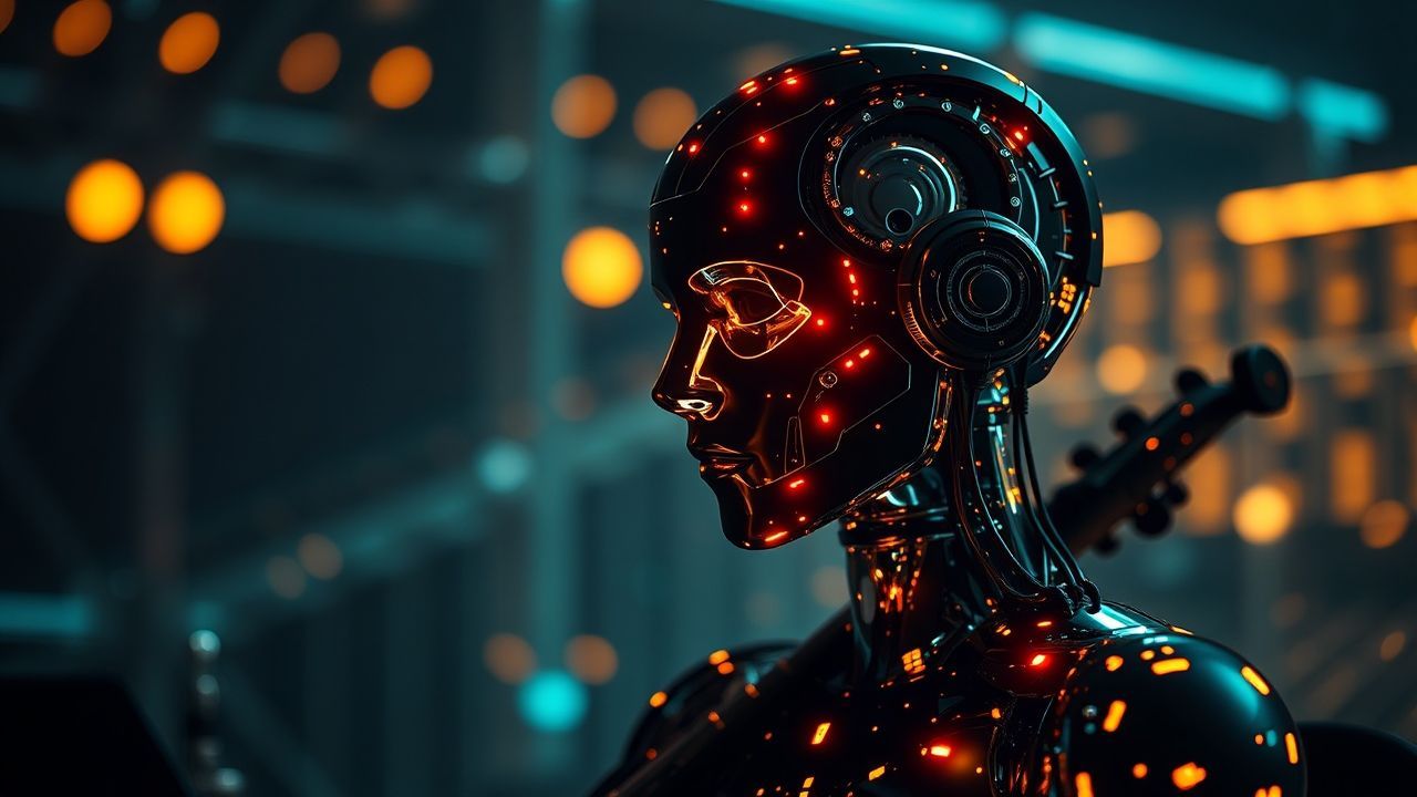 how-to-solve-the-ai-paradox-in-software-developmen-2.jpg