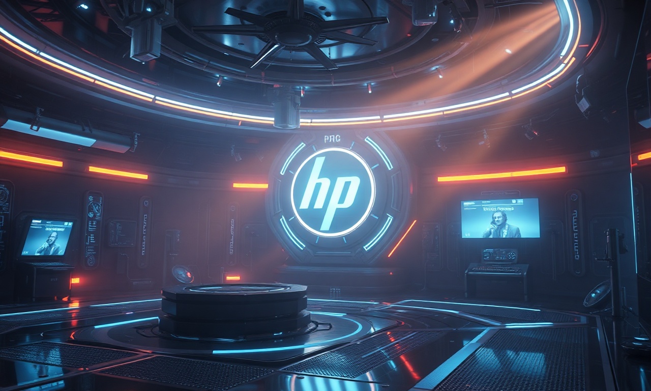 hp-pierde-la-h-0.jpg